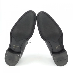 Giày LOUIS VUITTON - Hàng hiệu Authentic 902996