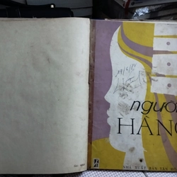 Set 12 số về nhạc được đóng thành 1quyển 501888