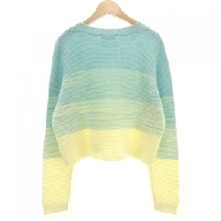 【Mã giảm giá】Lễ khai trương OPENING CEREMONY Áo 629059