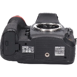 Ｄ８１０ - Hàng hiệu Authentic 877179