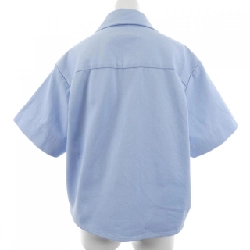 Áo khoác MM6 S52AM0164 S53090 - Hàng hiệu Authentic 823473