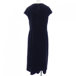 ミスジェイ MISS J Đồ liền - Hàng hiệu Authentic 827906