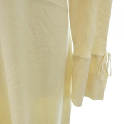 【Khuyến mãi】Siêu đẹp SUPER BEAUTY Váy liền 649342