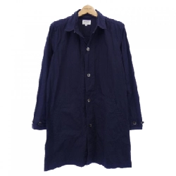 Mác MANUAL ALPHABET - Áo khoác Hàng hiệu Chính hãng