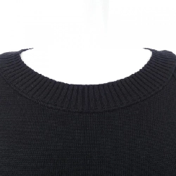 CHANEL P39910K02866 Áo len - Hàng hiệu Chính hãng 775381