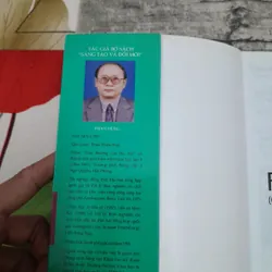Sách Sáng tạo và Đổi mới- tập Các quy luật Phát triển hệ thống. GS Tiến sỹ Phan Dũng 704355