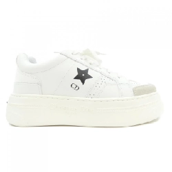 【Mã giảm giá】Giày thể thao CHRISTIAN DIOR