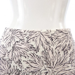 Đầm Đu Lô Wả DRAWER - Hàng hiệu Chính hãng 651622