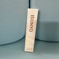 Kem highlight Iskinyo mới 100%