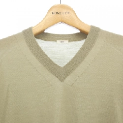 IENA ニット 631690