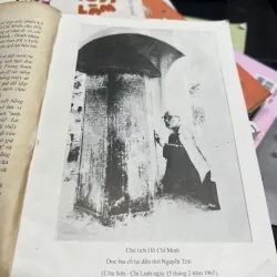 Hồ Chí Minh danh nhân văn hoá - Đào Phan 972949