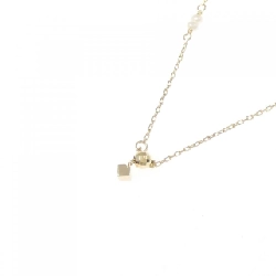 Agat - Dây chuyền ngọc trai nước ngọt - Hàng hiệu Authentic 839529