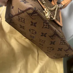 Balo túi xách 705111