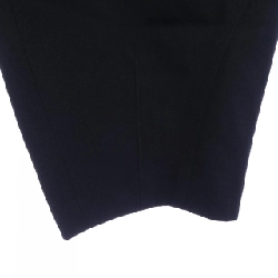 Quần COMME des GARCONS GIRL NL-P002 - Hàng hiệu Authentic 811947