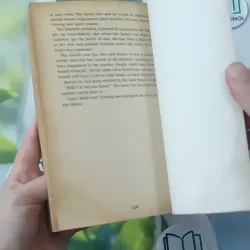 [MIỄN PHÍ BỌC SÁCH] Doors Open - Ian Rankin 1027510