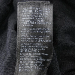 Áo thun BALENCIAGA - Hàng hiệu Chính hãng 905760