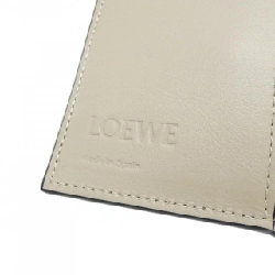 LOEWE C660TR2X03 Ví - Hàng hiệu Chính hãng 769844