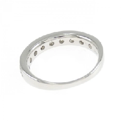 Nhẫn kim cương PT900 1.00CT - Hàng hiệu Authentic 849745