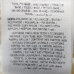 MONCLER BADYFUR Áo khoác lông vũ - Hàng hiệu Chính hãng 808718