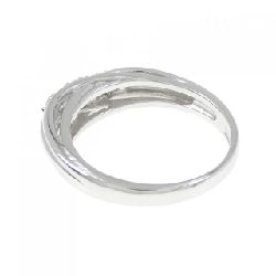 Nhẫn kim cương PT 0.18CT 671496