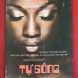 Tự sống - oscar