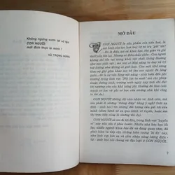 Bí Ẩn & Bí Quyết Sự Sống Đời Người - Vũ Trọng Hùng, Ngô Hy 714501