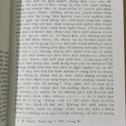 Tâm lý học sáng tạo văn học 564523