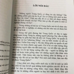 BÀN VỀ THỰC TIỄN CỦA TRUNG HOA CỪNG VỚI FRANCOIS JULLIEN - ANDRÉ CHIENG 540425