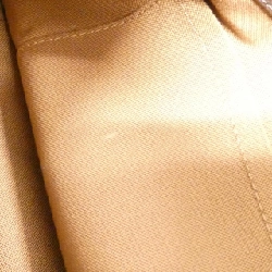 Túi xách vai Louis Vuitton Monogram Shuri PM M40586 611956