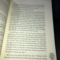 Trứng như ý - Đại Phong Quát Quá 975469