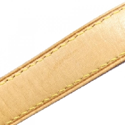 Túi xách vai Louis Vuitton Monogram Batignolles Vertical M51153 - Hàng hiệu Chính hãng 767593