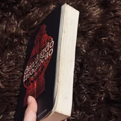 Đèn lồng đỏ treo cao cao 722705