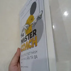 Con đường trở thành nhà khai vấn tài ba 📚 738786