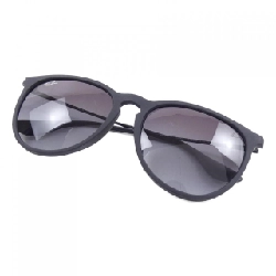 Kính mát Ray Ban - Hàng hiệu Authentic 836494