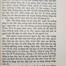 Thân phận con người (Malraux) 614508