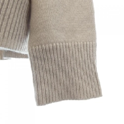 Áo khoác 'S Max Mara 2429366103 632396