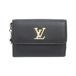 Ví thẻ Louis Vuitton LV Bloom Port Cart Recto Verso M14626 - Hàng hiệu Chính hãng