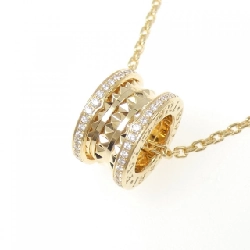 Dây chuyền B.zero1 Bulgari - Hàng hiệu Authentic 843332