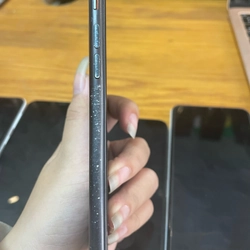 Iphone 7g full chức năng 525146