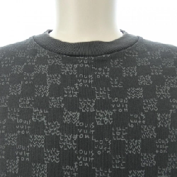 Louis Vuitton LOUIS VUITTON Sweat - Hàng hiệu Chính hãng 899203