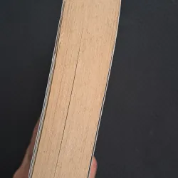 Dám Nghĩ Lớn - David J.Schwartz, PH.D 779768