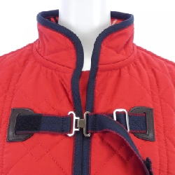 Áo khoác HERMES - Hàng hiệu Chính hãng 824121