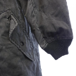 Áo khoác AVIREX - Hàng hiệu Chính hãng 898617