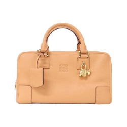 Loewe Amazona 28cm 352 79A03PT Túi - Hàng hiệu Chính hãng