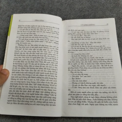 CỎ LÔNG CHÔNG - ĐÌNH KINH 538126