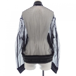 Áo khoác CHRISTIAN DIOR - Hàng hiệu Authentic 825345