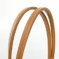 Túi Goyard Saint Louis Petit 610265