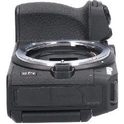 Z30 - Hàng hiệu Authentic 880101