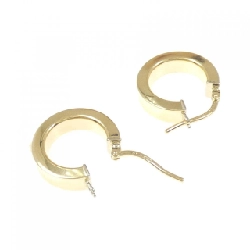 ウノアエレ 750YG Bông tai - Hàng hiệu Authentic 846514