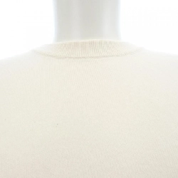 CABaN Knit - Hàng hiệu Authentic 894878